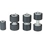 Epson® B12B813581 Feed Roller Assembly Kit for  DS-760/DS-860~#|#~m005137105_sc7
