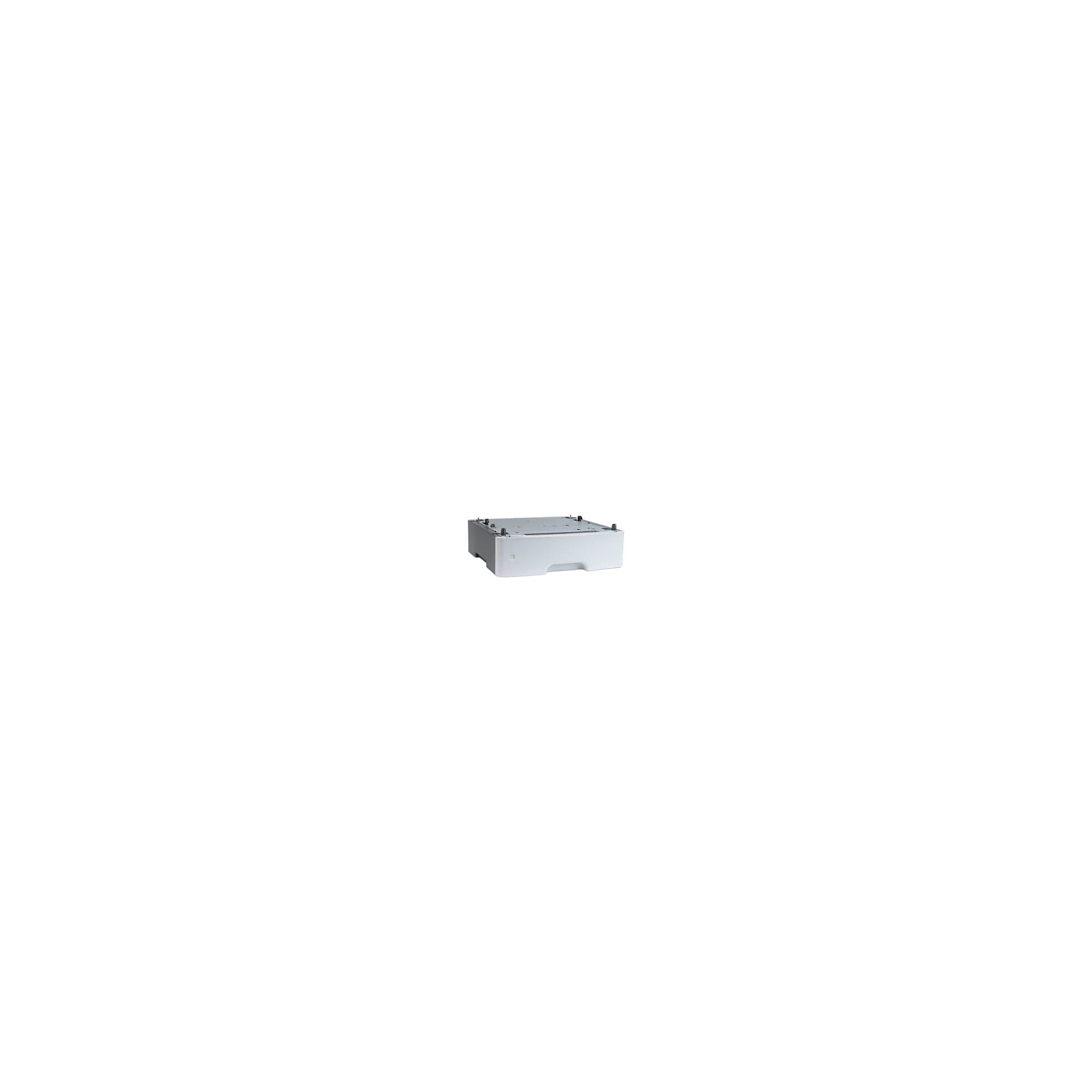 LEXMARK PPR TRAY Simolary simolary.com