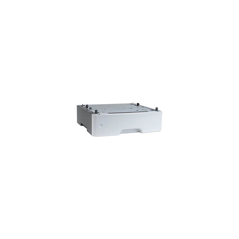 LEXMARK PPR TRAY image 1