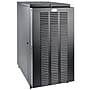 Tripp Lite SmartRack 4U Rack Mount Server Cabinet Enclosure (SR24UBFFD)~#|#~m005137766_sc7