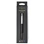 Parker Jotter Retractable Ballpoint Pen, Medium Point, 0.7mm, Blue Ink (1953184)~#|#~m005145847_sc7