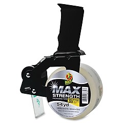 Duck Max Strength 1.88