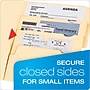 Pendaflex Divide It Up® File Folders, Letter Size, Manila, 12/Pack (10771)~#|#~m005168145_sc7