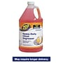 Zep® Commercial Heavy-Duty Citrus Degreaser, 1 Gallon~#|#~m005169583_sc7