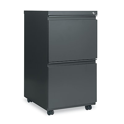 https://www.staples-3p.com/s7/is/image/Staples/m005170495_sc7?$enl$