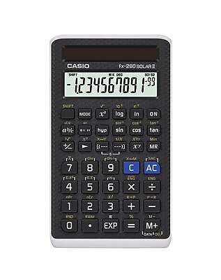 260