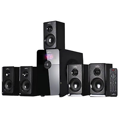 staples bluetooth speaker