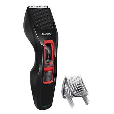 hair clippers staples