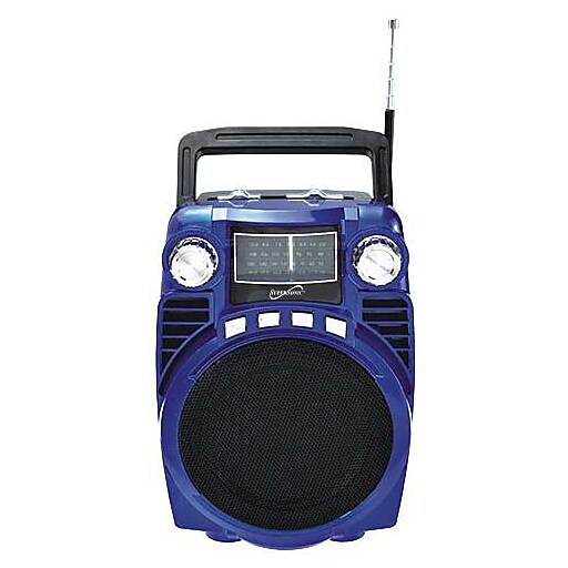 洋楽 PROJECT LIONHEAT SHOEBOX RADIO m005174633_sc7?wid=512&hei=512