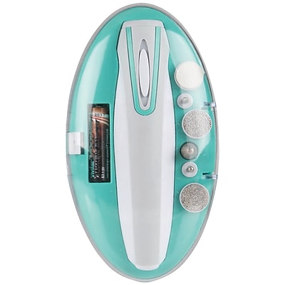 Nail Kits