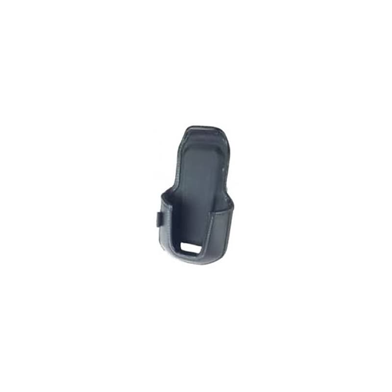 Zebra® Soft Holster (SG-TC7X-HLSTR1-02) image 1