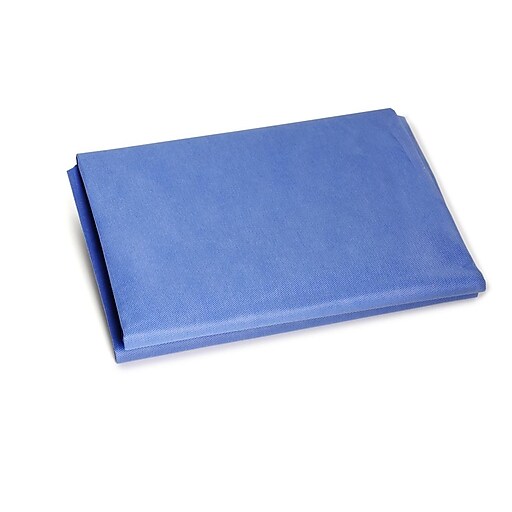 Shop Staples for Medline Super Heavyweight Surgical Instrument