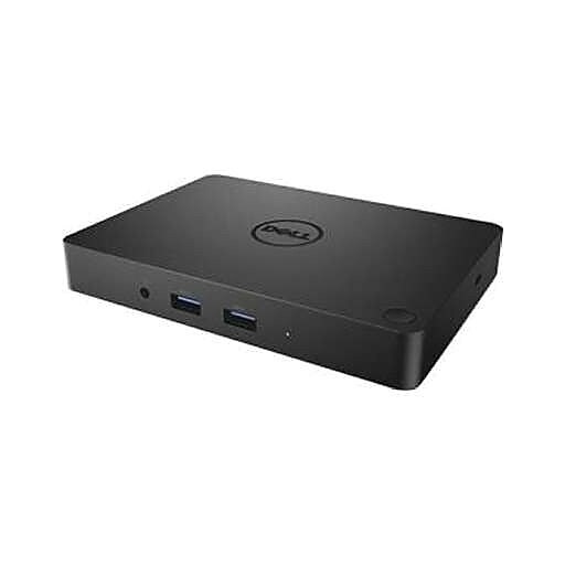 Dell wd15 best sale