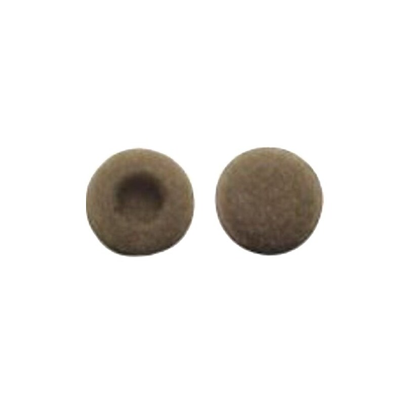 Plantronics Ear Cushion/Foam (85Q72AA) image 1