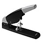 Swingline High-Capacity Heavy Duty Stapler, 210-Sheet Capacity, Black (90002)~#|#~m005199569_sc7