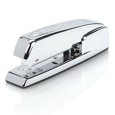 5 Color Flag Set Sky Blue Swingline Standard Staples 2 Pack 747 Iconic Desktop Stapler Swingline Stapler 25 Sheet Capacity