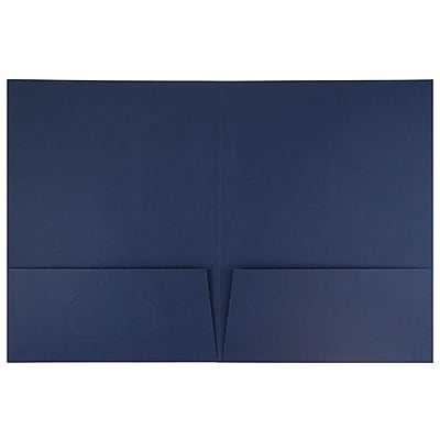 resume folder Staples - M005206664 Sc7