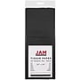 JAM Paper 20" x 26" Tissue Paper, Black, 10 Sheets/Pack (1152348)~#|#~m005223368_sc7