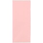 JAM Paper 20" x 26" Tissue Paper, Pink, 10 Sheets/Pack (1152360)~#|#~m005223403_sc7