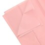 JAM Paper 20" x 26" Tissue Paper, Pink, 10 Sheets/Pack (1152360)~#|#~m005223404_sc7