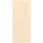 JAM Paper 20" x 26" Tissue Paper, Ivory, 10 Sheets/Pack (1155677)~#|#~m005223409_sc7