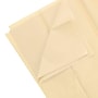 JAM Paper 20" x 26" Tissue Paper, Ivory, 10 Sheets/Pack (1155677)~#|#~m005223410_sc7