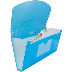 Staples Cancelled Check File, 8