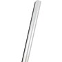 JAM Paper Wrapping Paper, 25 Sq. ft. x 30", Matte Silver Foil (277315968)~#|#~m005223577_sc7