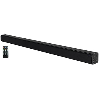 ILIVE ITB066B 32" Bluetooth Soundbar