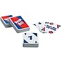 Mattel SKIP-BO Card Game (MTL42050)~#|#~m005225014_sc7