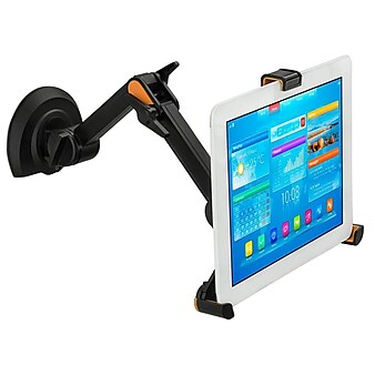 Mount-It! 10" Tablet Wall Mount MI-1401