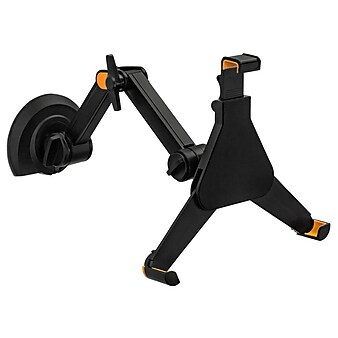 Mount-It! 10" Tablet Wall Mount MI-1401