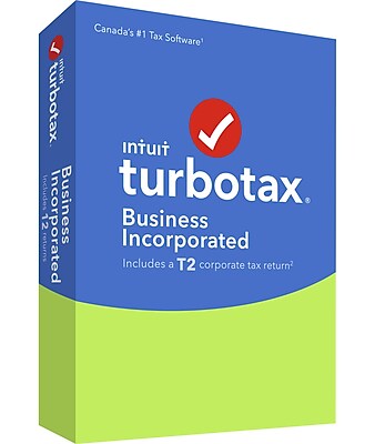 Turbotax Windows Vista