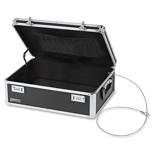 その他 VAULTROOM CONTAINER BLK VAULTROOM CONTAINER / BLK