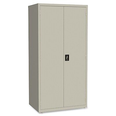 https://www.staples-3p.com/s7/is/image/Staples/m005292382_sc7?$enl$