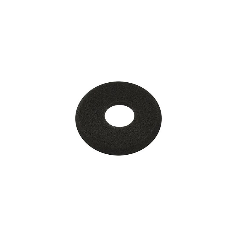 Jabra 14101-04 Ear Cushion/Foam image 1