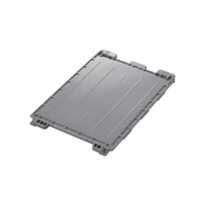 PANASONIC TOUGHPAD FZ-NIバッテリー(3200mAh) Panasonic 3.8 VDC Lithium-Ion Standard Battery for FZ-N1/FZ-F1