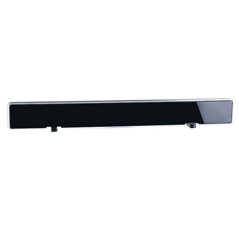 Digiwave Amplified Digital Indoor TV Antenna (ANT4002) image 1