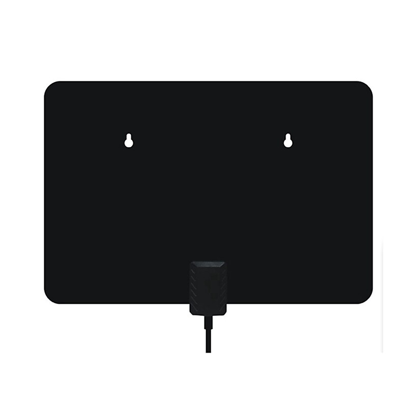 Digiwave High Digital TV Antenna (ANT4700) image 1