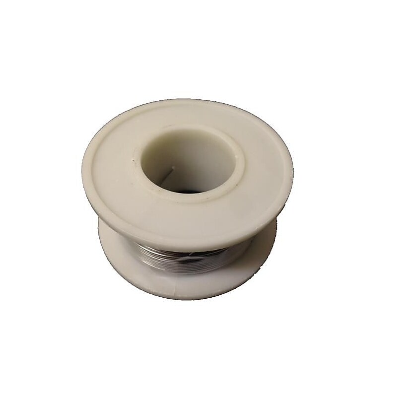 Hvtools All Purpose Solder (HV0006) image 1