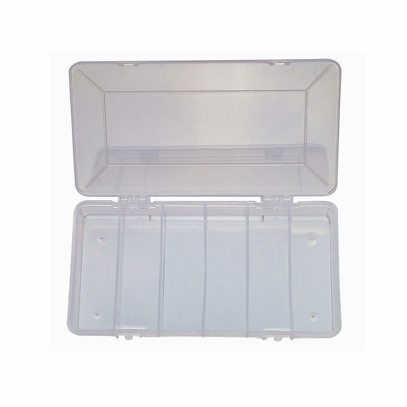 Hvtools Electronic Component Box (HV18D) image 1
