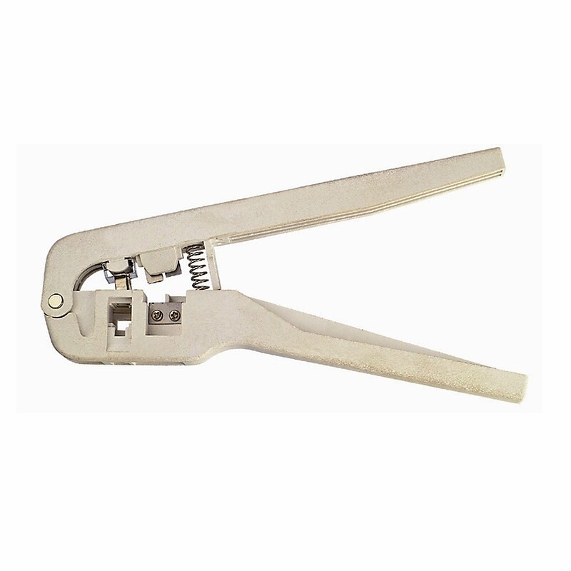 Hvtools Phone Crimping Tools (HV2096S) image 1