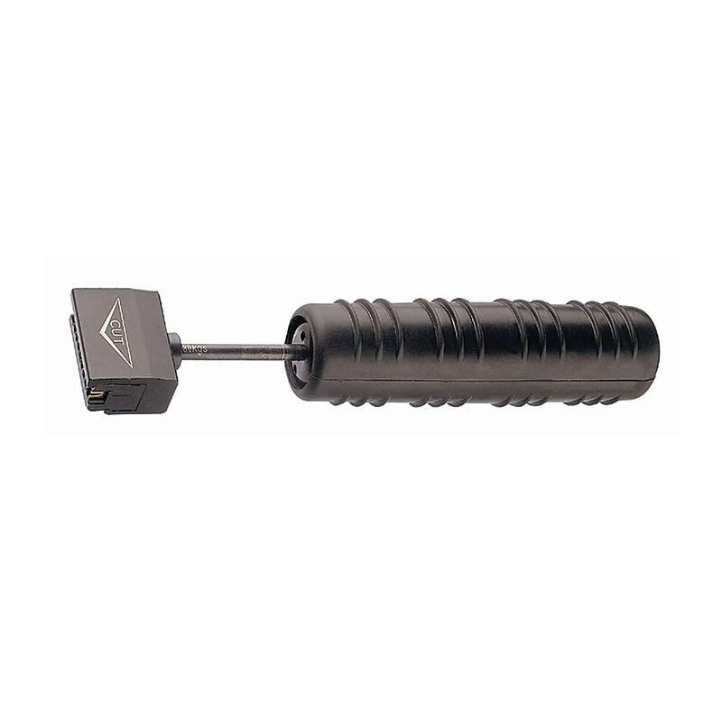 Hvtools Punch Down Tool (HV315DR) image 1