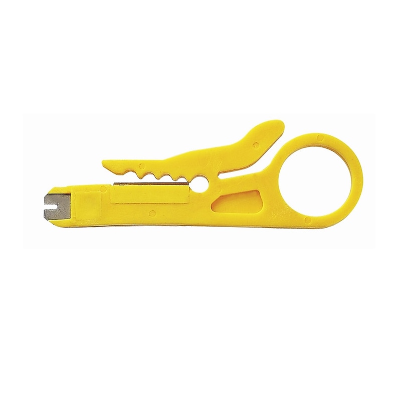 Hvtools Stripping Tool (HV318) image 1