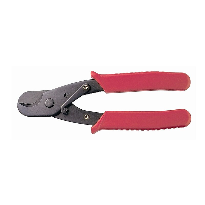 Hvtools Cable Cutter (HV330) image 1