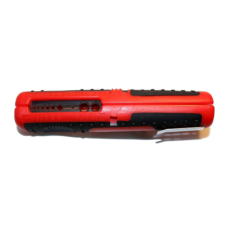 Hvtools Wire Stripper (HV335) image 1