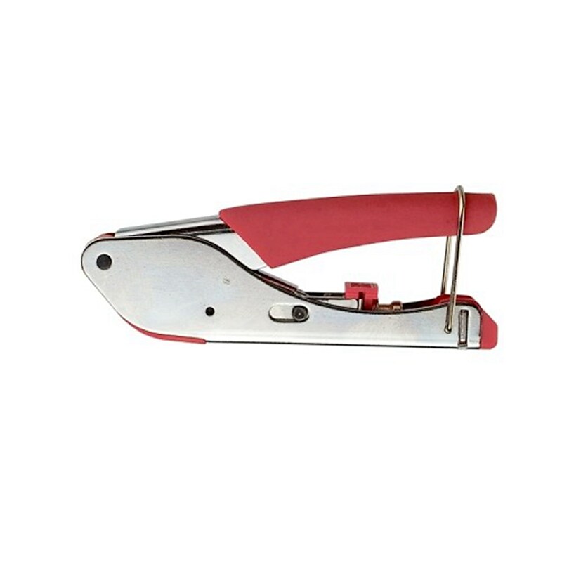 Hvtools Waterproof Connectors Crimping Tool (HV5085B) image 1
