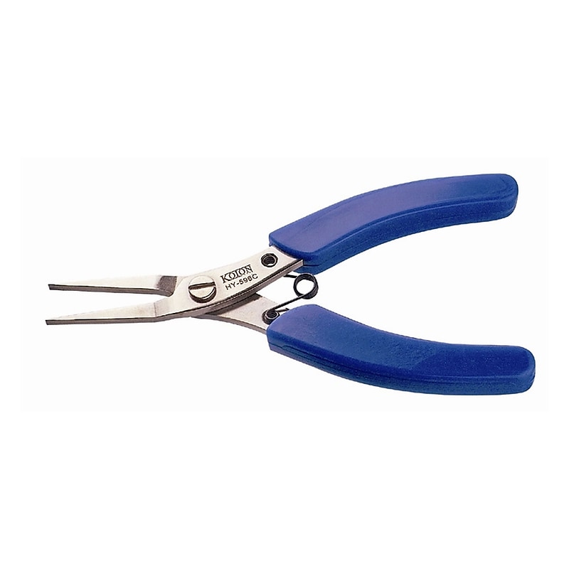 Hvtools Hold and pick up small objects (HV569C) image 1