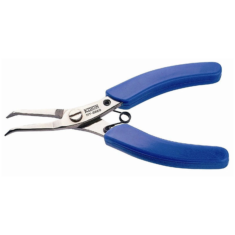 Hvtools Hold and pick up small objects (HV569D) image 1