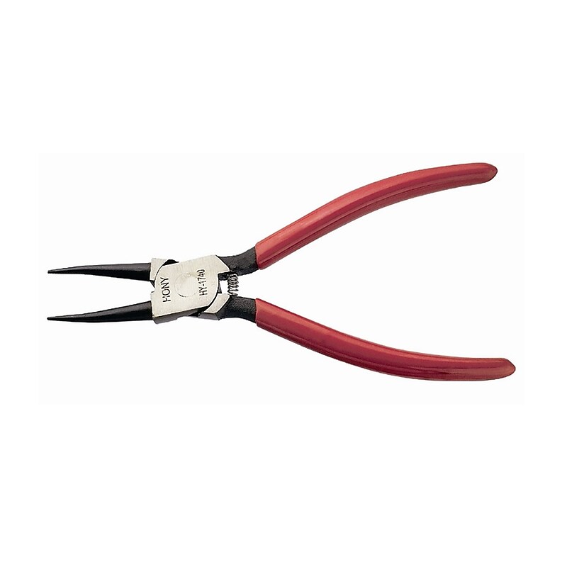 Hvtools 5 Precision Snap Ring Plier (HV740) image 1